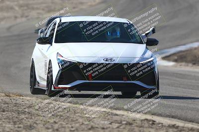 media/Oct-18-2025-Speed Ventures (Sat) [[8b3b7cf525]]/Green/Session 2 (Phil Hill)/